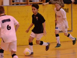 mini-U11 (19)